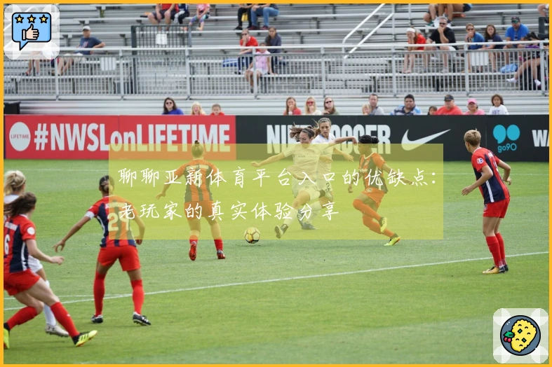聊聊亚新体育平台入口的优缺点：老玩家的真实体验分享